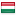 prointernet.cz server is located in Hungary